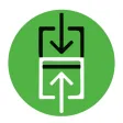 Switch-id