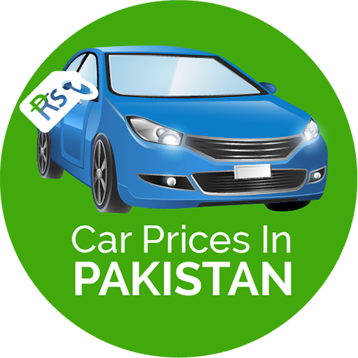 Car Prices in Pakistan Car Prices in Pakistan