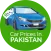 Car Prices in Pakistan