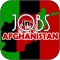 Jobs in Afghanistan