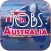 Jobs in Australia