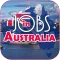 Jobs in Australia