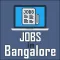 Jobs in Bangalore