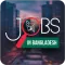 Jobs in Bangladesh