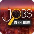 Jobs in Belgium