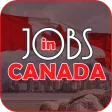 Jobs in Canada