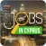 Jobs in Cyprus
