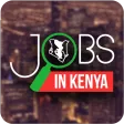 Jobs in Kenya