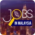 Jobs in Malaysia