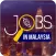 Jobs in Malaysia