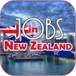 Jobs in New Zealand