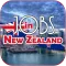 Jobs in New Zealand
