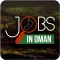 Jobs in Oman