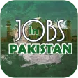 Jobs in Pakistan Jobs in Pakistan