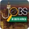 Jobs in South Africa