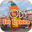 Job Vacancies in Sri Lanka