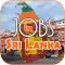 Job Vacancies in Sri Lanka