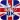 Jobs in London