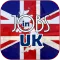 Jobs in London