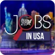 Jobs in USA