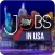 Jobs in USA