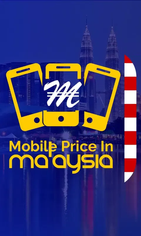 Скриншоты Mobile Prices in Malaysia