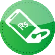 Mobile Prices in Pakistan