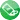 Mobile Prices in Pakistan