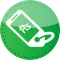 Mobile Prices in Pakistan