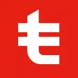 TN Promo