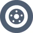 MyLog - Techno Orbits