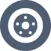 MyLog - Techno Orbits