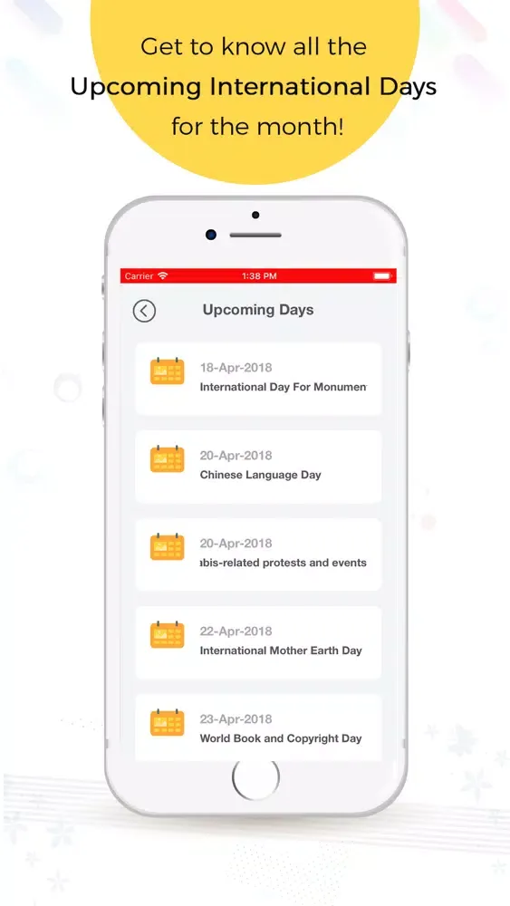Greet Savvy - Creative Wishes应用截图