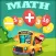Photomath - math learner