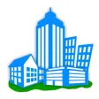 PITA Property Manager PITA Property Manager