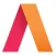 AJC TRAC