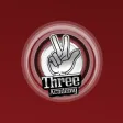 Three Academy