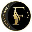 FINE NET MAX