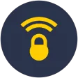 SSH Injector - Tunnel VPN