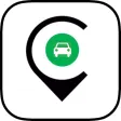 Gocar Gocar