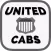 United Cabs