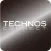 TECHNOS