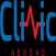 Clinic App
