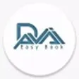 Davai