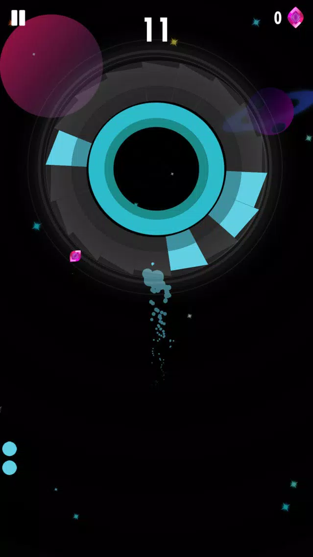 Paint Fill 2D : Painting Game Screenshots