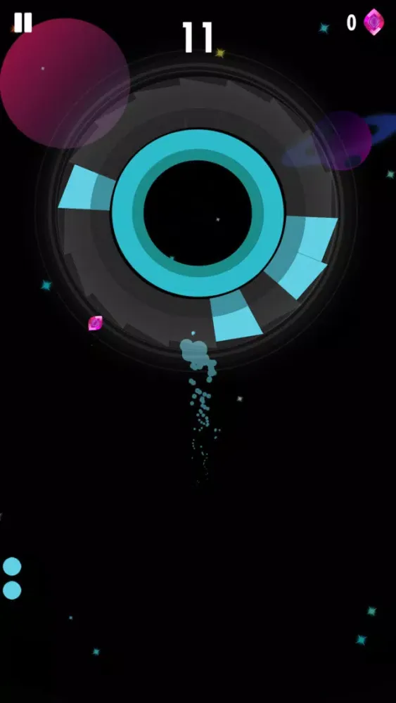 تصاویر Paint Fill 2D : Painting Game