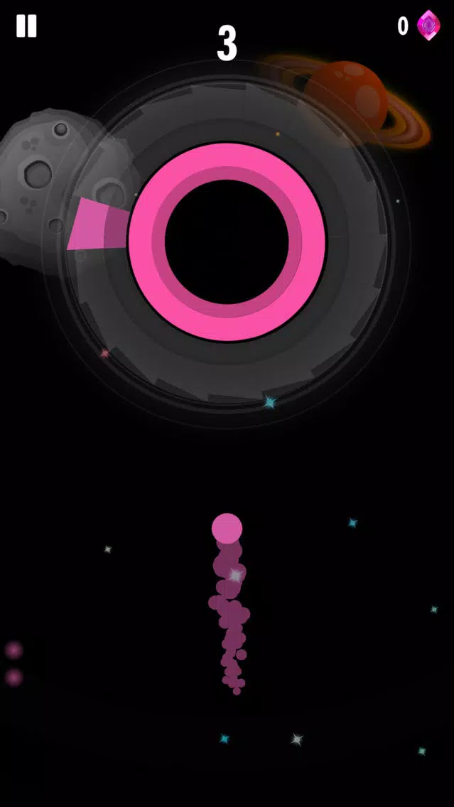 Paint Fill 2D : Painting Game Screenshots