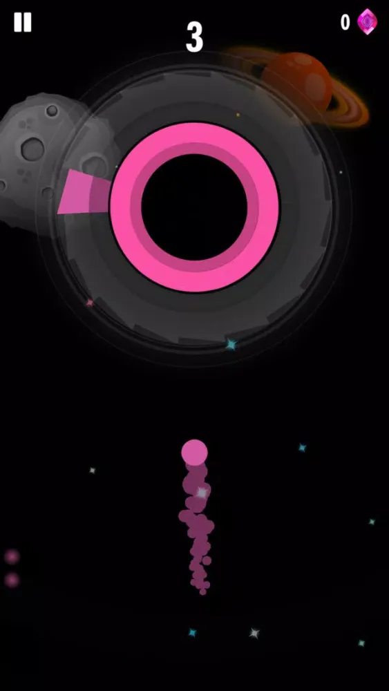 تصاویر Paint Fill 2D : Painting Game