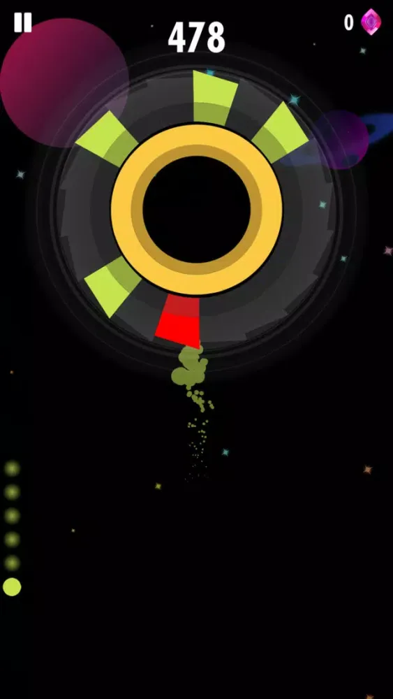 تصاویر Paint Fill 2D : Painting Game