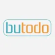 BuToDo BuToDo
